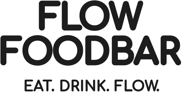 Flow foodbar Delft